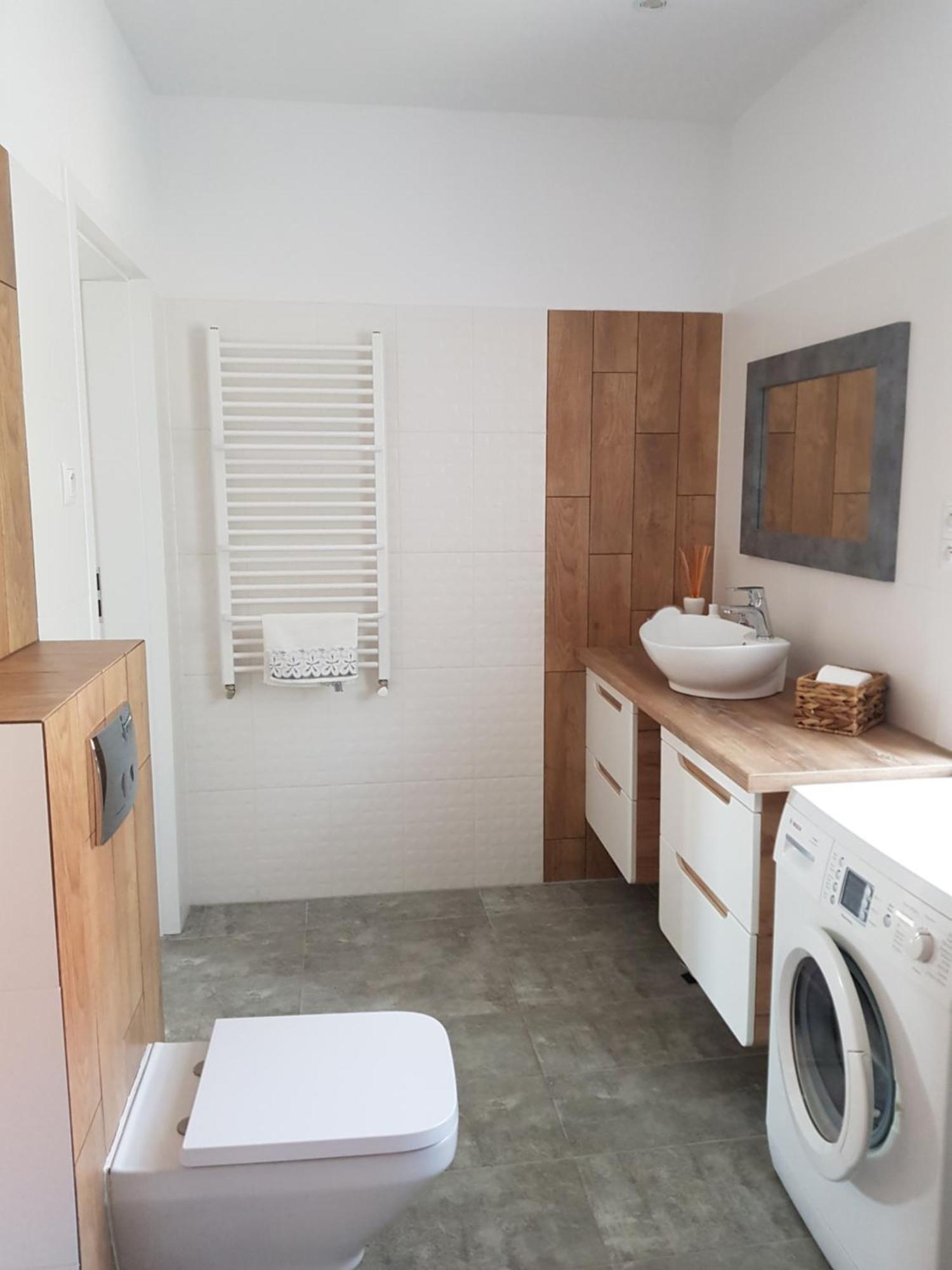Apartament Na Warszawskiej Гожув-Велькопольски Экстерьер фото