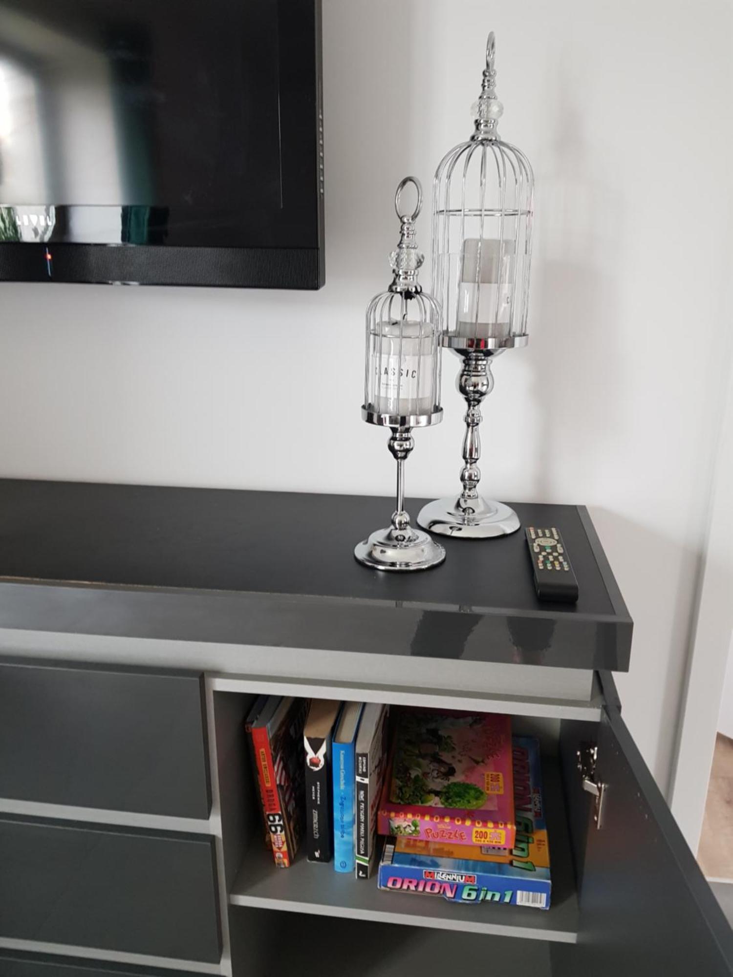 Apartament Na Warszawskiej Гожув-Велькопольски Экстерьер фото